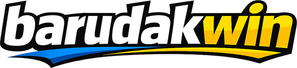 Logo barudakwin